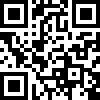 https://ettelaat.com/xVPw