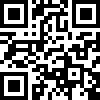 https://ettelaat.com/xNJL