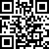 https://ettelaat.com/x3kYS