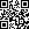 https://ettelaat.com/x376j