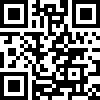https://ettelaat.com/x37VV
