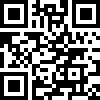 https://ettelaat.com/x3w4g