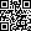 https://ettelaat.com/x3vtp