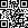 https://ettelaat.com/x3hhS