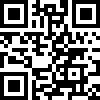 https://ettelaat.com/x3rQr