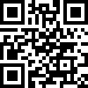https://ettelaat.com/x3fJK