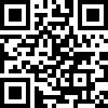https://ettelaat.com/xLr2