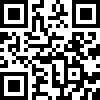 https://ettelaat.com/x39Gg