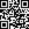 https://ettelaat.com/xK3H