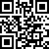 https://ettelaat.com/x32LD