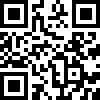 https://ettelaat.com/x32yz