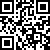 https://ettelaat.com/x738