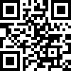 https://ettelaat.com/xSf2