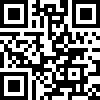 https://ettelaat.com/x3smP