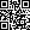 https://ettelaat.com/x3jDt