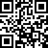 https://ettelaat.com/xVMx