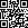 https://ettelaat.com/x35Zz