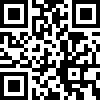 https://ettelaat.com/xKZ7