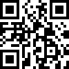 https://ettelaat.com/x3bcF