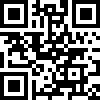 https://ettelaat.com/x3qJH