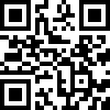 https://ettelaat.com/x33vt
