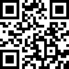 https://ettelaat.com/xpvN