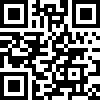 https://ettelaat.com/x3r7y