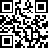 https://ettelaat.com/x3prB
