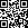 https://ettelaat.com/x32V7