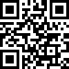 https://ettelaat.com/xXjM