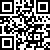 https://ettelaat.com/xVP9