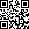 https://ettelaat.com/x3k3p
