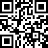 https://ettelaat.com/xMqW