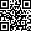 https://ettelaat.com/xRhB