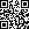 https://ettelaat.com/x35qy