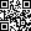 https://ettelaat.com/x36GJ
