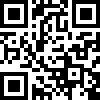 https://ettelaat.com/xjvS