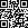 https://ettelaat.com/x37xV