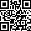 https://ettelaat.com/x3drw