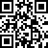 https://ettelaat.com/xLWX