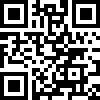 https://ettelaat.com/x3vMN