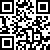 https://ettelaat.com/xb2C