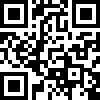 https://ettelaat.com/xHDv