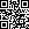 https://ettelaat.com/x3hcF