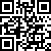 https://ettelaat.com/x3r7B