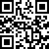 https://ettelaat.com/x3qfp
