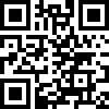 https://ettelaat.com/x3dDC