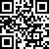 https://ettelaat.com/xTZm