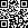 https://ettelaat.com/xYVM