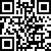 https://ettelaat.com/x3pxx